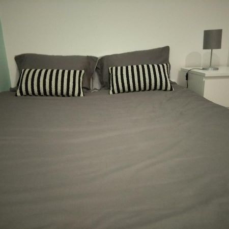 Apartament Cactus House Lisboa Zewnętrze zdjęcie
